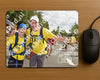 Evenement foto: Nijmeegse Vierdaagse 770