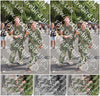 Evenement foto: Nijmeegse Vierdaagse 770
