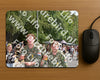 Evenement foto: Nijmeegse Vierdaagse 770
