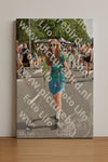 Evenement foto: Nijmeegse Vierdaagse 770