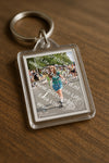 Evenement foto: Nijmeegse Vierdaagse 770