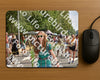 Evenement foto: Nijmeegse Vierdaagse 770