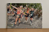 Evenement foto: Nijmeegse Vierdaagse 770