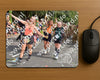 Evenement foto: Nijmeegse Vierdaagse 770