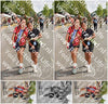 Evenement foto: Nijmeegse Vierdaagse 770