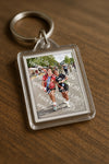 Evenement foto: Nijmeegse Vierdaagse 770