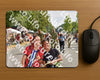 Evenement foto: Nijmeegse Vierdaagse 770