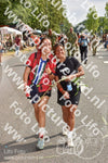 Evenement foto: Nijmeegse Vierdaagse 770