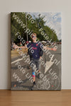 Evenement foto: Nijmeegse Vierdaagse 770
