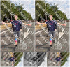 Evenement foto: Nijmeegse Vierdaagse 770