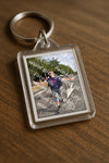 Evenement foto: Nijmeegse Vierdaagse 770
