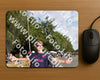 Evenement foto: Nijmeegse Vierdaagse 770