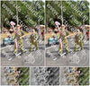 Evenement foto: Nijmeegse Vierdaagse 770