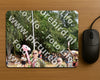 Evenement foto: Nijmeegse Vierdaagse 770