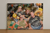 Evenement foto: Nijmeegse Vierdaagse 770