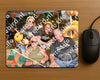 Evenement foto: Nijmeegse Vierdaagse 770