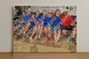 Evenement foto: Nijmeegse Vierdaagse 770