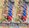 Evenement foto: Nijmeegse Vierdaagse 770
