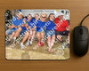 Evenement foto: Nijmeegse Vierdaagse 770