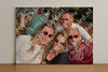 Evenement foto: Nijmeegse Vierdaagse 770