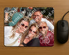 Evenement foto: Nijmeegse Vierdaagse 770