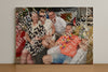 Evenement foto: Nijmeegse Vierdaagse 770