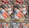 Evenement foto: Nijmeegse Vierdaagse 770