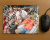 Evenement foto: Nijmeegse Vierdaagse 770