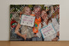 Evenement foto: Nijmeegse Vierdaagse 770