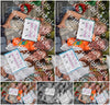 Evenement foto: Nijmeegse Vierdaagse 770