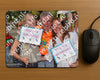 Evenement foto: Nijmeegse Vierdaagse 770