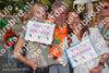 Evenement foto: Nijmeegse Vierdaagse 770