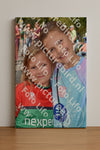 Evenement foto: Nijmeegse Vierdaagse 770