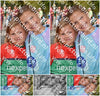 Evenement foto: Nijmeegse Vierdaagse 770