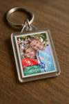 Evenement foto: Nijmeegse Vierdaagse 770