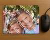 Evenement foto: Nijmeegse Vierdaagse 770