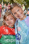Evenement foto: Nijmeegse Vierdaagse 770