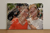 Evenement foto: Nijmeegse Vierdaagse 770