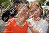 Evenement foto: Nijmeegse Vierdaagse 770