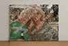 Evenement foto: Nijmeegse Vierdaagse 770