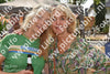 Evenement foto: Nijmeegse Vierdaagse 770