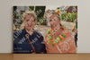 Evenement foto: Nijmeegse Vierdaagse 770