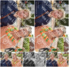 Evenement foto: Nijmeegse Vierdaagse 770
