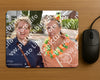 Evenement foto: Nijmeegse Vierdaagse 770