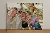Evenement foto: Nijmeegse Vierdaagse 770
