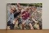 Evenement foto: Nijmeegse Vierdaagse 770