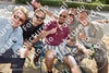Evenement foto: Nijmeegse Vierdaagse 770