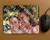 Evenement foto: Nijmeegse Vierdaagse 770
