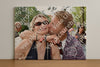 Evenement foto: Nijmeegse Vierdaagse 770