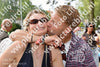 Evenement foto: Nijmeegse Vierdaagse 770